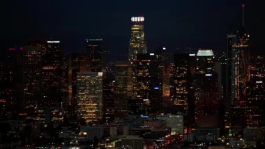 E6.Quarantine + N95 + Landline + Telescope + Social Distance