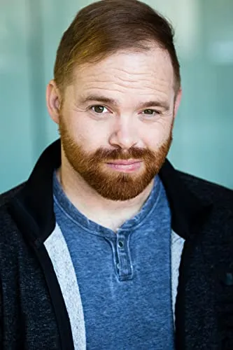 Eamon J. Roche