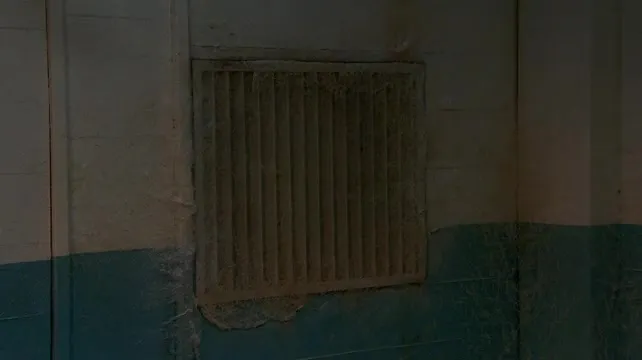 E13.#SecretSafe