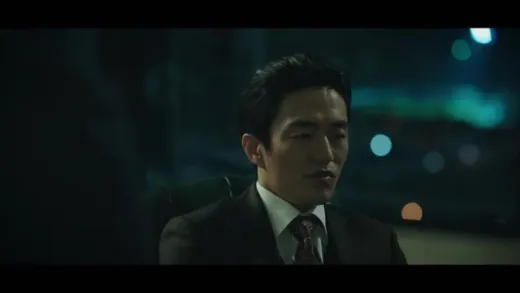 E8.Episode #1.8