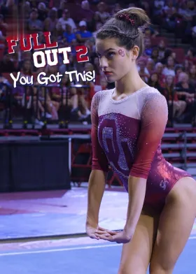 Full Out 2: You Got This! - Movie free on Castle