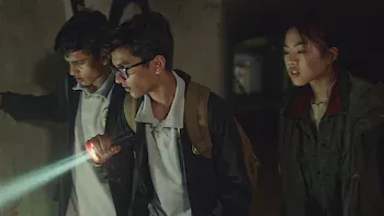 E5.Episode 5