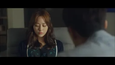 E10.Where is Choo Won Ki?