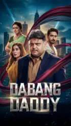 Dabang Daddy