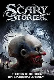 Scary Stories - Movie free on Castle