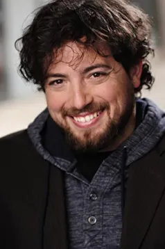 David Greyson