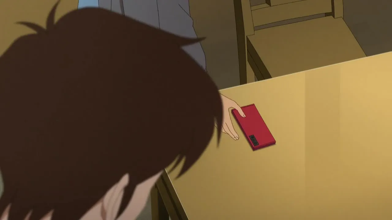 E5.Zero Daze
