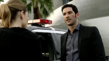 E13.Take Me Back to Hell