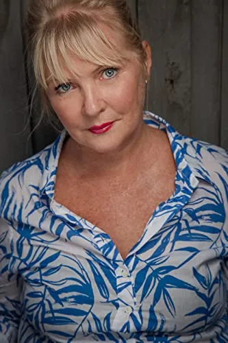 Aileen Beale