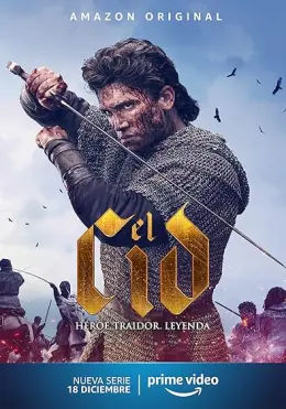 El Cid