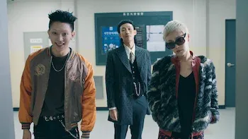 Episode 2