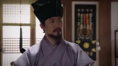 E48.Episode #1.48