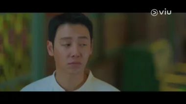 E5.A Certain Confession