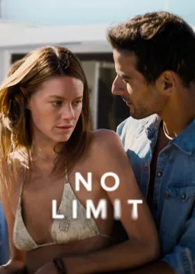No Limit - Movie free on Castle