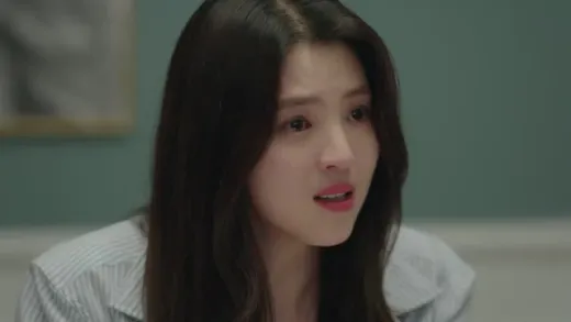 E15.Episode #1.15