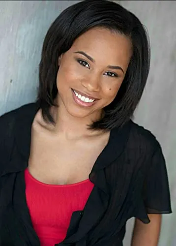 Jada Howard