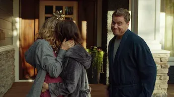 E6.Eat Your Strangers and Don't Talk to Vegetables!