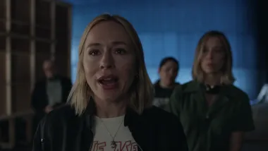 E4.It Takes a Psycho