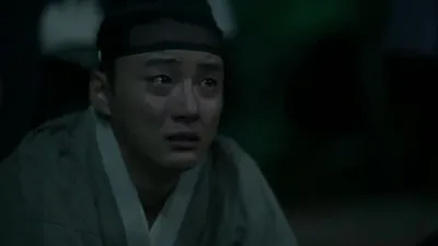 E4.Episode #1.4