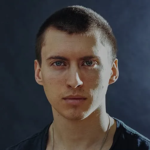 Dempsey Bryk