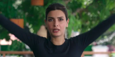 Episode 6