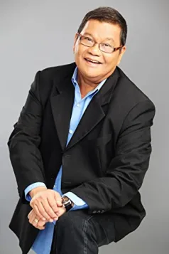 Joel Lamangan