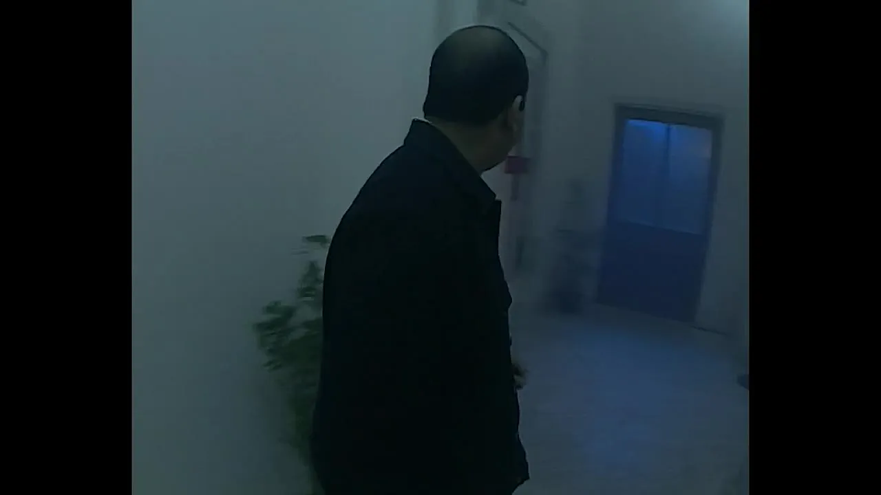 E132