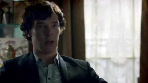 E2.The Hounds of Baskerville