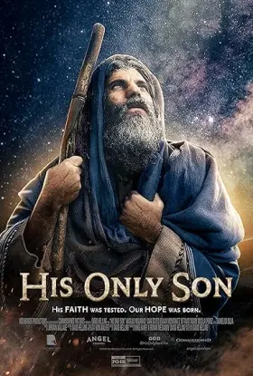 His Only Son - Movie free on Castle