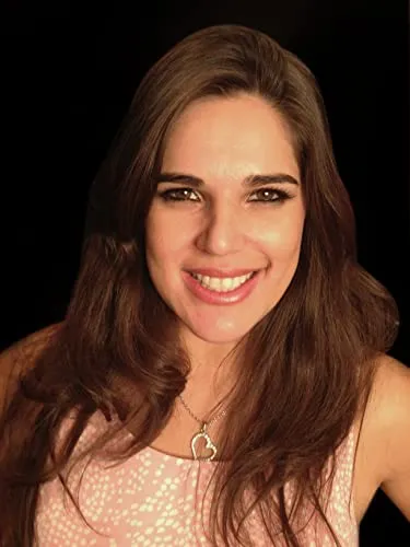 Marisa Abel