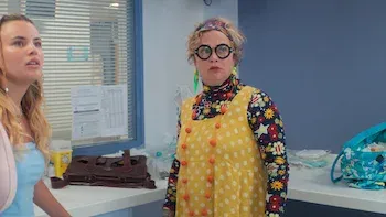 Episode 2