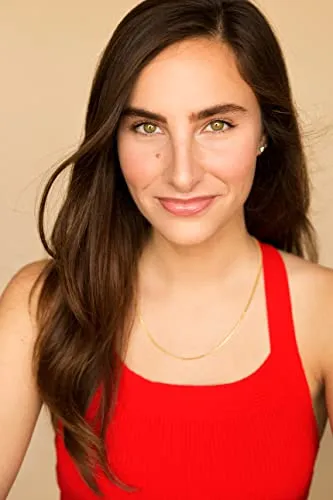 Katherine Cronyn