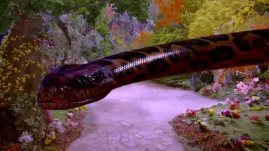 E56
