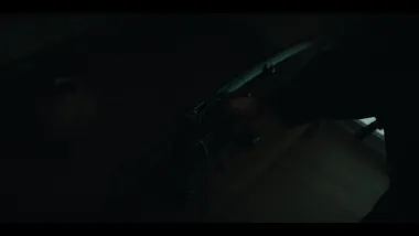 E6.Ladies of the Willow World