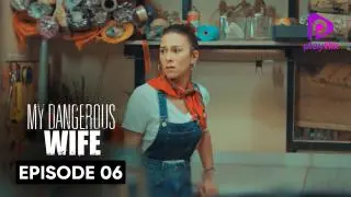 Episode 6