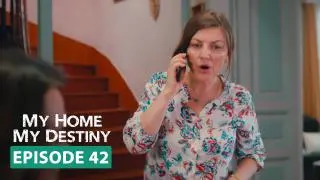 Episode 42