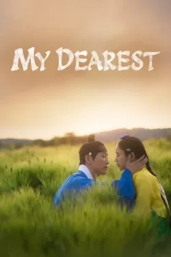 My Dearest - Web Serie complete free on Castle