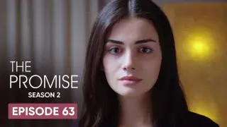 Episode 63