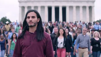 E6.We Will Not All Sleep