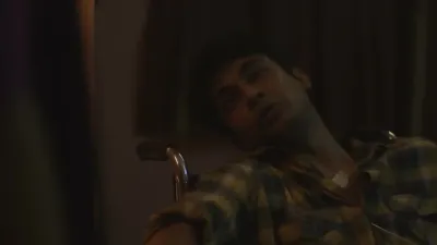 E1