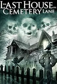 The Last House on Cemetery Lane - Movie free on Castle