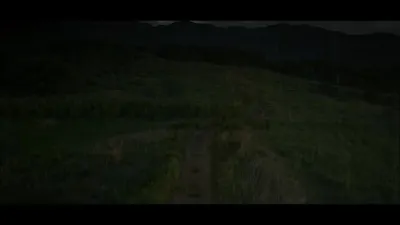 E16.Episode #1.16