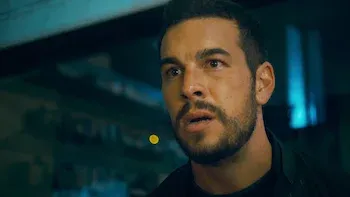 E8.Episode 8