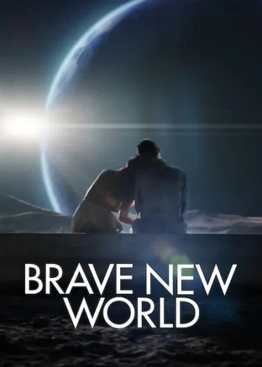 Brave New World