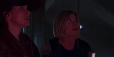 E3
