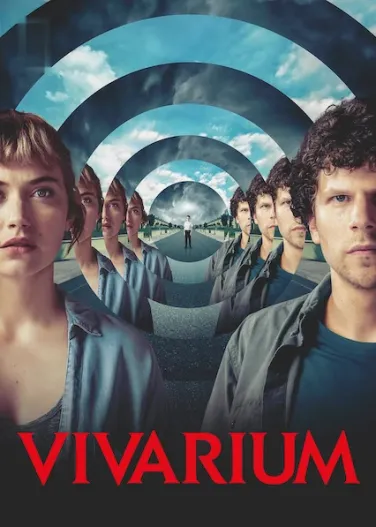 Vivarium
