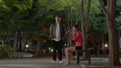 E19.Episode #1.19