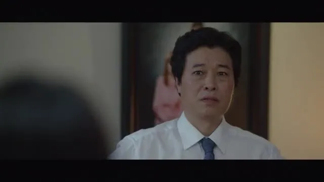 E5.Episode #1.5