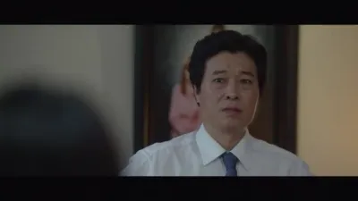 E5.Episode #1.5