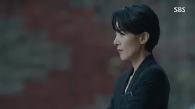 E5.Looking for Dong Myung